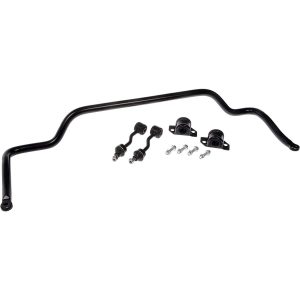For New Sway Bar Kit Front