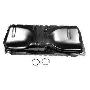 For New Steel Fuel Tank