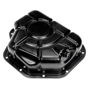 For New Engine Oil Pan