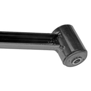 Control Arm For 97-03 Chevrolet Malibu Rear Passenger Side Bushings Trailing Arm