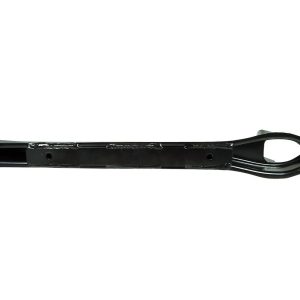 Control Arm For 98-02 Mazda 626 Rear Driver Side Rearward Non Adjustable Lateral