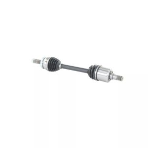 CV Axle Shaft For 2016-2020 Kia Optima 1.6L 4 Cyl Front Left Driver Side Outer