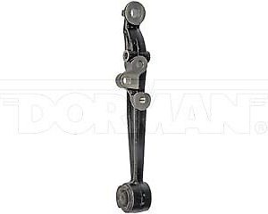 Control Arm For 1998-2005 Lexus GS300 With Bushings Front Left Driver Side Lower