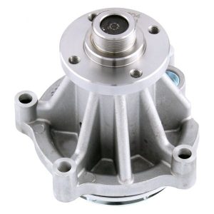 Coolant Pump Fits 97-06 09-14 EXPEDITION 397975