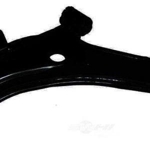 Control Arm For 1996-00 Hyundai Elantra Front Driver Side Lower With Ball Joint