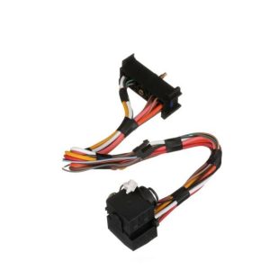 Ignition Switch Fits 95-97 CHEVROLET 1500 PICKUP 21988