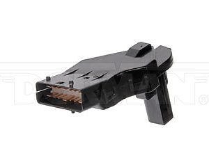 For New Ignition Switch Kit