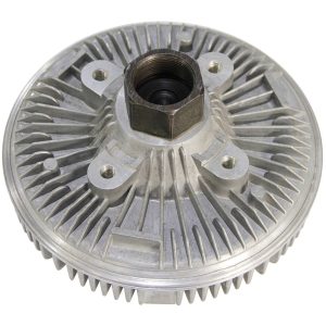 Fan Clutch 5.7L Fits 09 ASPEN 196205