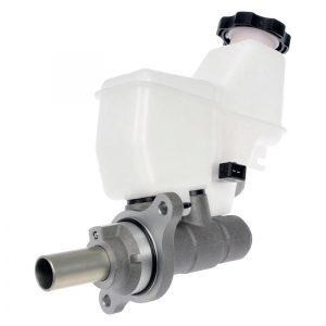 Brake Master Cylinder For 2015-19 Hyundai Sonata Gasoline With Reservoir Sensor