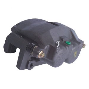 For 2004-2005 Ford F150, Brake Caliper - Front RH