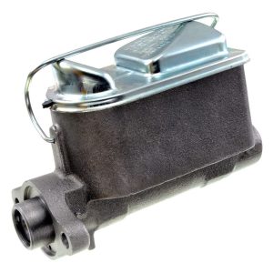 Brake Master Cylinder Fleetwood Brougham Fits 77-79 CADILLAC 197083