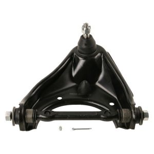 Control Arm For 1987-96 Dodge Dakota Front Passenger Side Upper With Ball Joint