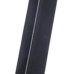 Control Arm For 2000-02 Dodge Ram 2500 Front Left Right Side Upper With Bushings