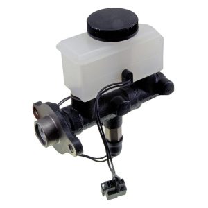 Brake Master Cylinder Fits 86-87 MAZDA 626 310810