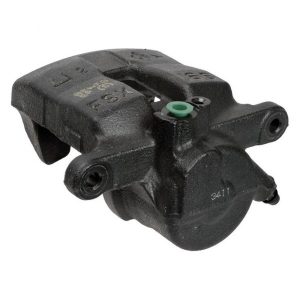 For 2001-2005 Mazda Miata, Brake Caliper - Front LH