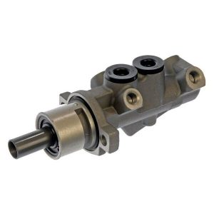 Fits 02-08 Nissan Platina, 02-08 Renault Clio, Brake Master Cylinder(Mexico)