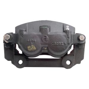 Brake Caliper For 2001-2002 Lincoln Town Car Front Driver Side Dual Piston Iron