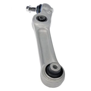 Control Arm For 2010-17 BMW 535i GT Front Driver Side Lower Rearward Ball Joint