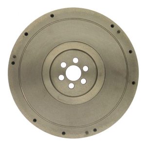Fly Wheel For 1998-2004 Nissan Frontier XE RWD 2.4L 4 Cyl Solid Disc Flywheel