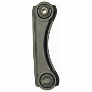 Control Arm For 1990-2001 Acura Integra with Bushing Rear Left Driver Side Upper
