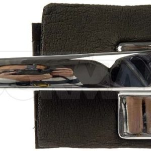 For Interior Door Handle Lincoln Town Car 1994-90