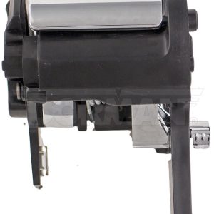 0 Door Handle Interior 219119