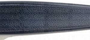 For Interior Door Handle Ford Aerostar 1997-86