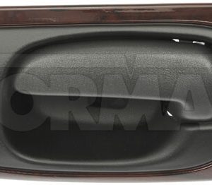 0 Door Handle Interior 218995