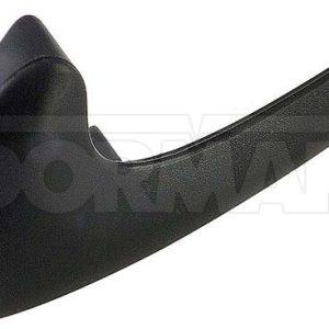 For Sprinter 2006-03, front right