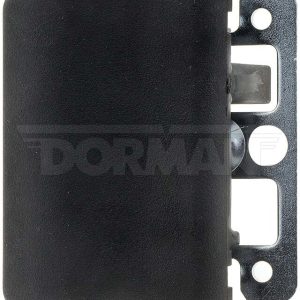 For Interior Door Handle Ford 2015-99