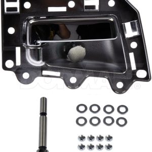 0 Door Handle Interior 219311