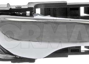 0 Door Handle Interior 219310