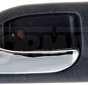 For Interior Door Handle Honda Accord 1997-94