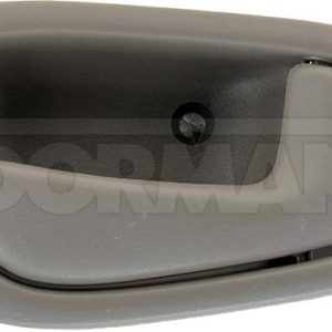 For Interior Door Handle Toyota Corolla 2002-98