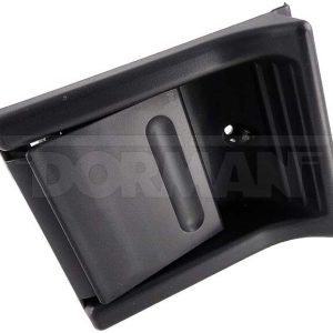 0 Door Handle Interior 218969