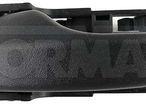 0 Door Handle Interior 219047