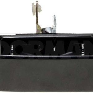 0 Door Handle Interior 218587