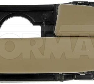 0 Door Handle Interior 218935