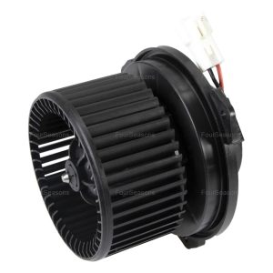 0 Blower Motor 19098