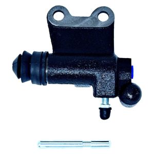 Clutch Slave Cylinder For 2004-06 Subaru Baja Turbocharged 2.5L 4 Cyl Cast Iron