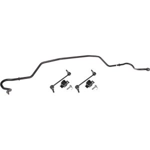 For New Sway Bar Kit