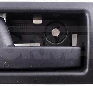0 Door Handle Interior 218885