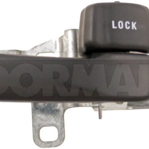 For Interior Door Handle Toyota Camry 1996-92