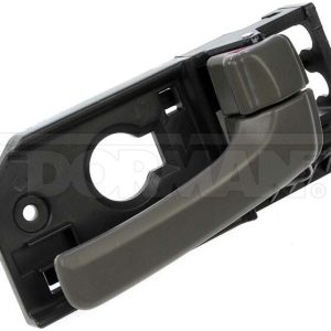 For Sedona 2010-06, front right, Beige