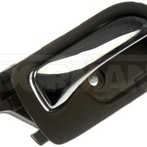 For Accord 2007-03, rear right, Sedan; Taupe