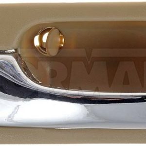 For Interior Door Handle Honda Accord 1993-90