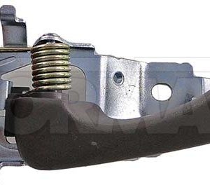 0 Door Handle Interior 219229