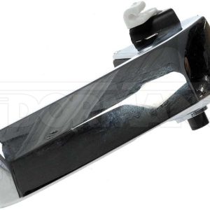 For Ram Pickup 2010-09