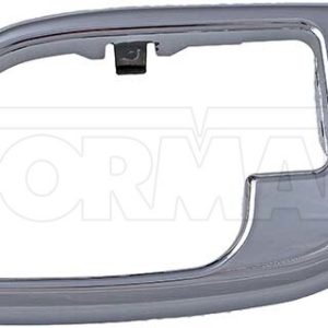 0 Door Handle Interior 219256