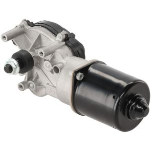 Wiper Motor For 2007-2008 Honda CR-V EX-L 2.4L 4 Cyl Front Without Washer Pump